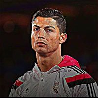 cristiandomnguez8
