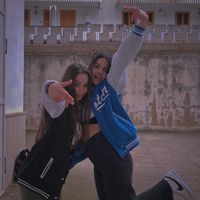 shakeitup.p