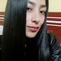 greysimamani0