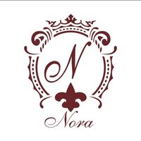 restaurantnora