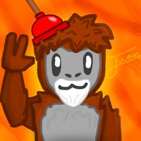 original sound - Juan