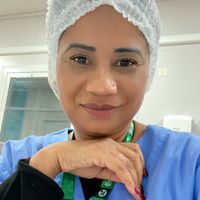 enfermageminformacao