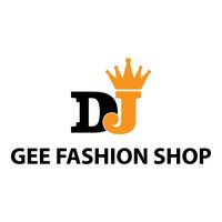 geefashionshop22