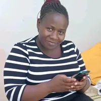 original sound - lilianokendo