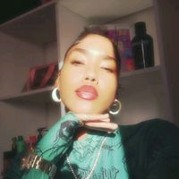 ___.neila.___