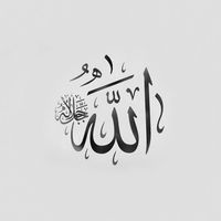thelifeofmuslim