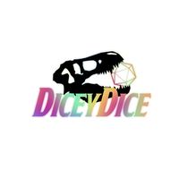 thediceydungeon