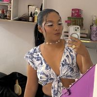 karoll_22c