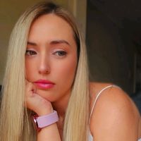 siberiana_nico