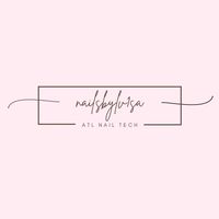 nailsbylv1saa