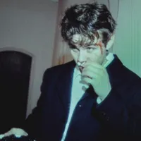 original sound - thekidlaroi