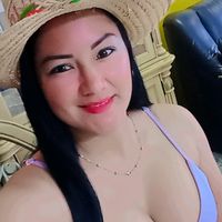 angelica_lachinita