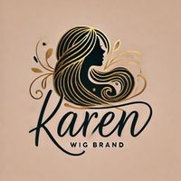 karen.wig.brand