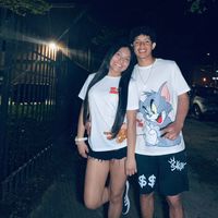 aigaje2