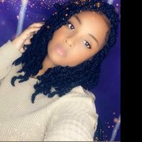 ckdestiny