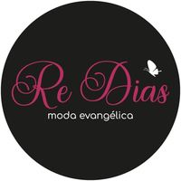 som original