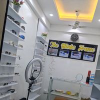 blinks_frames_hub