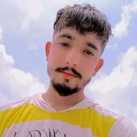 original sound - zohaibmirza9975