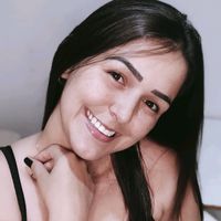 hindyllagabriela