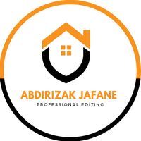 abdirizak_jafane.1