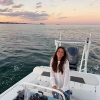 original sound - anastowell