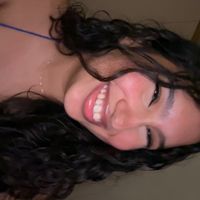 jordanasantosn