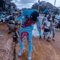 sidiki.diabat950
