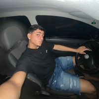 juniorsilvx7