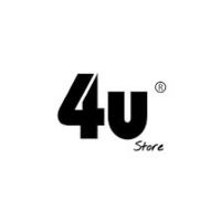 4ustory12