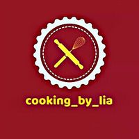 cooking_by_lia