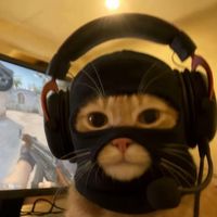 nhạc nền - @armwrestler.uk