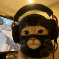 original sound - woangmeoo