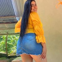 sindy978