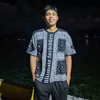suara asli - Michael