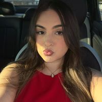 kyyyherrera