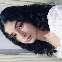 bibi_.ws