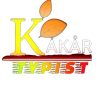 original sound - kakar__typist_