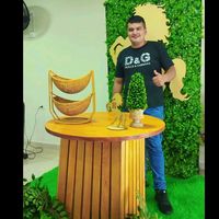 ramon_benitez_casco