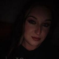 paytonnjohnson18