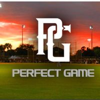 youthbaseballrankings97