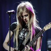 xoxorckstar