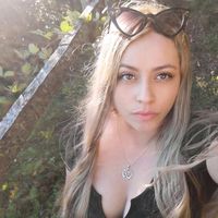ivette_ganeshaholistico