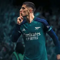 original sound - futbol.frases.29