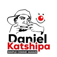 danielkatshipa002