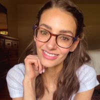 beautyofbeingamber