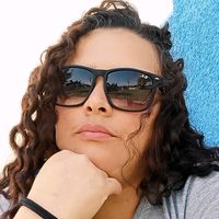 renataalvesfernandes