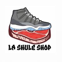 shule.shop.cartago