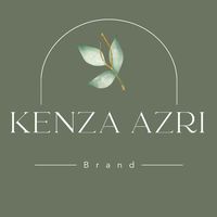kenza_azri_brand