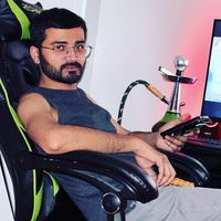 aneeqsworld
