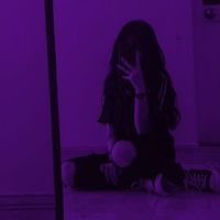_businka_03.21